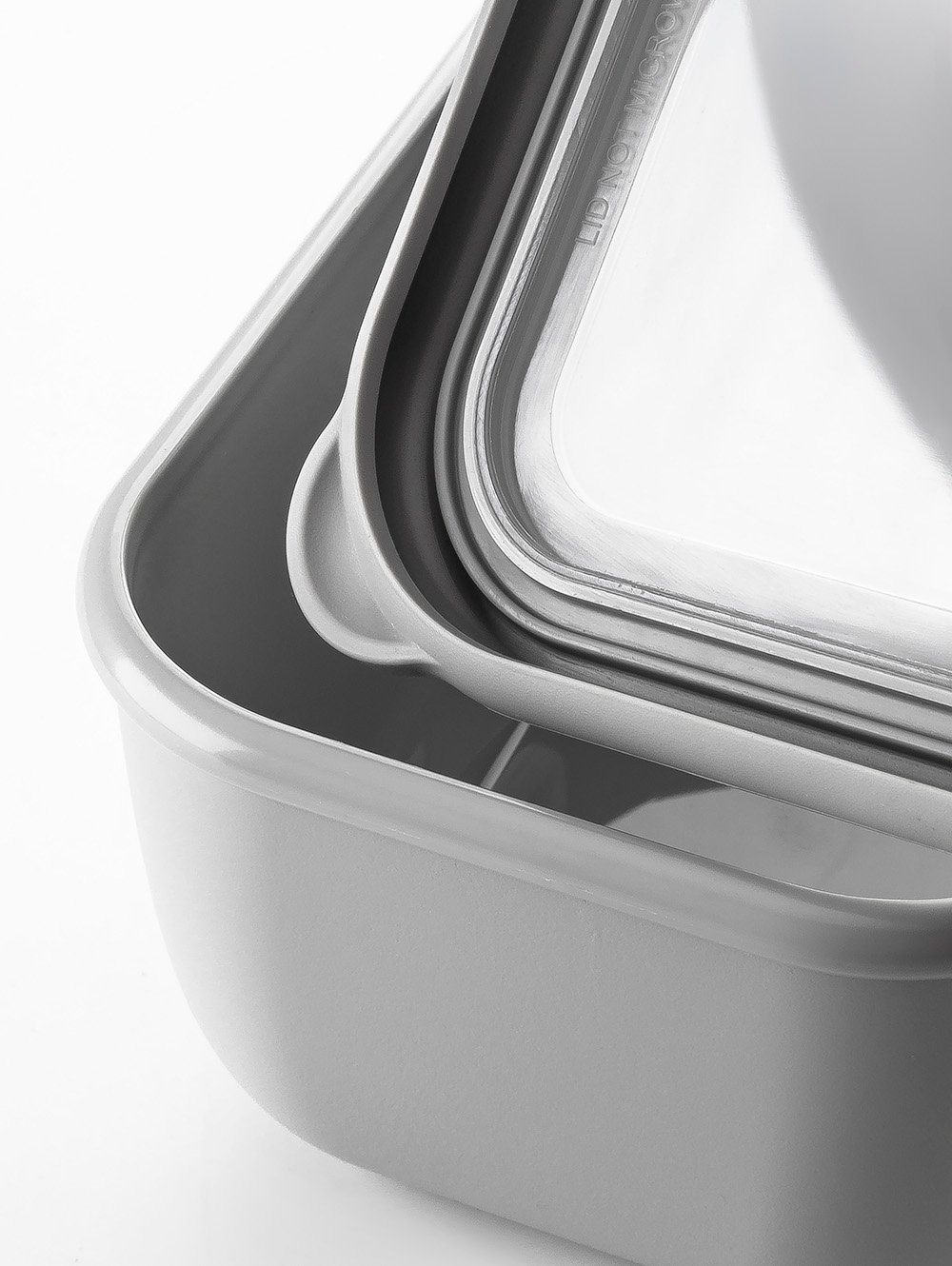 CONTENEDOR SASHA image number null